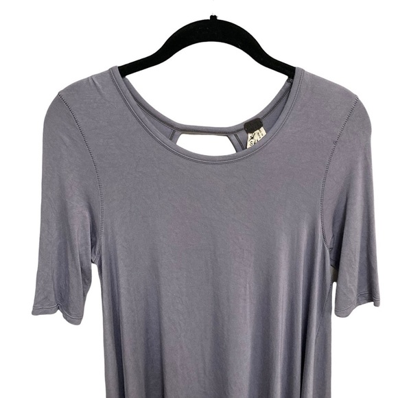 Free People Jacqueline Tunic - Picture 5 of 10